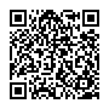 QR code for 735EKN