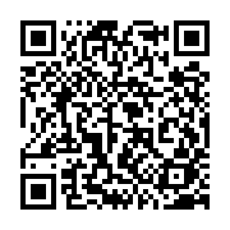 QR code for 735EYJ