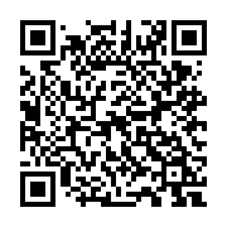 QR code for 735FBN