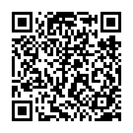 QR code for 735FHM