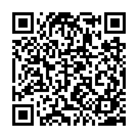 QR code for 735GUL