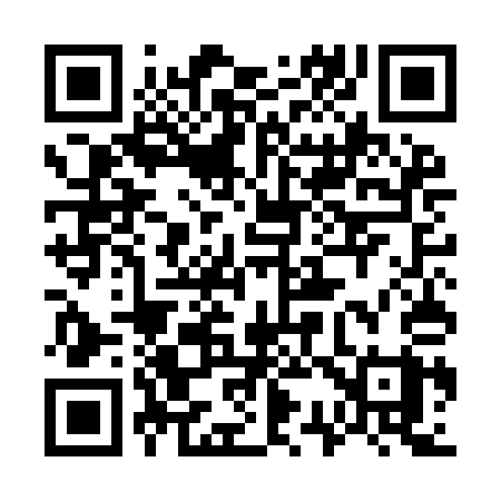 QR code for 735IAY
