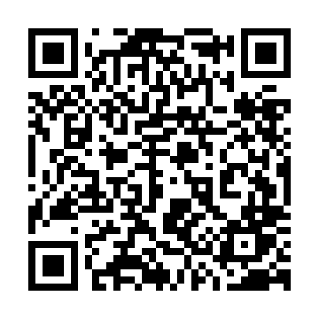 QR code for 735JLT