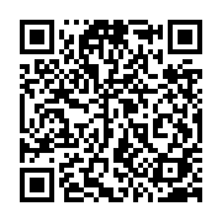 QR code for 735JPI