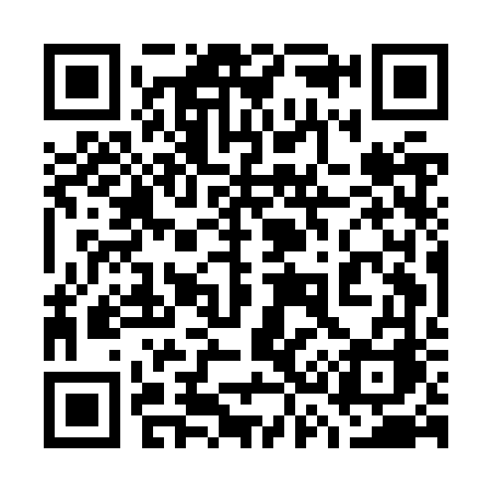 QR code for 735JVA