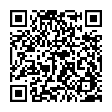 QR code for 735KJB