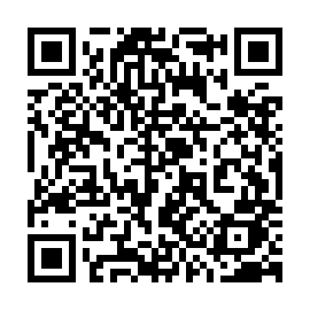QR code for 735KMJ
