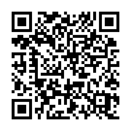 QR code for 735KTU