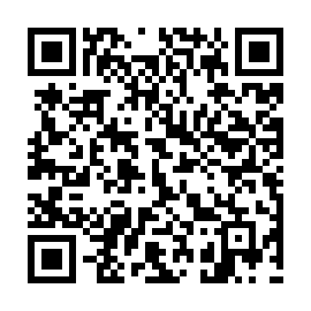 QR code for 735KYE