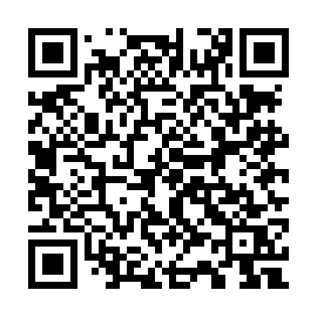 QR code for 735LGS