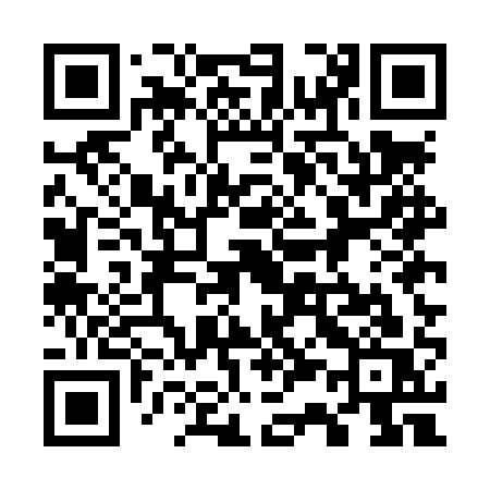 QR code for 735LQS