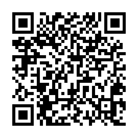 QR code for 735MMK