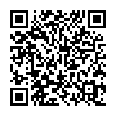 QR code for 735MVM