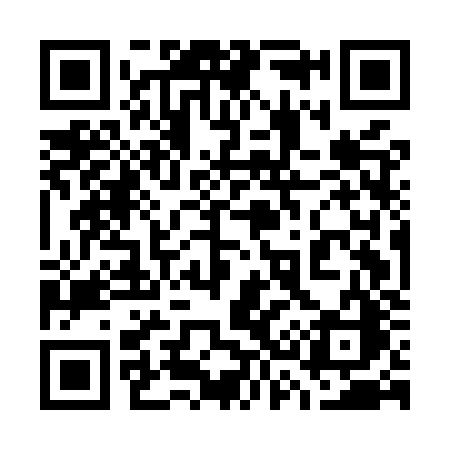 QR code for 735MZC