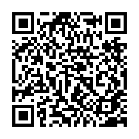 QR code for 735NHA