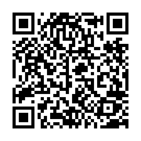 QR code for 735NLZ