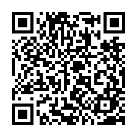 QR code for 735NML