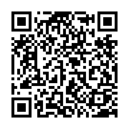 QR code for 735NOQ