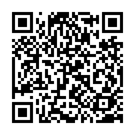 QR code for 735NQJ