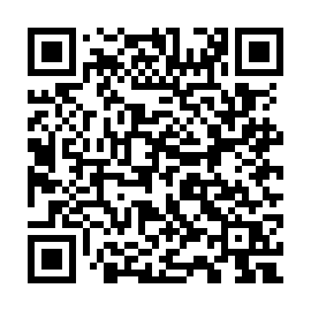 QR code for 735OGR