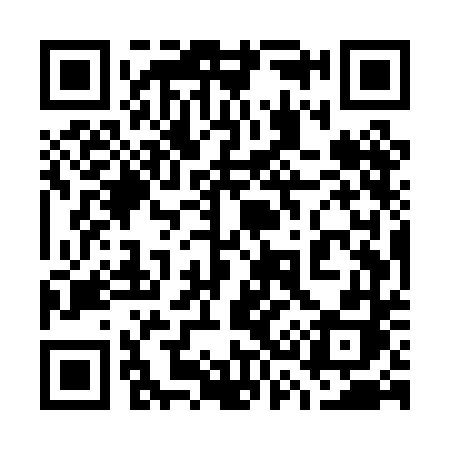 QR code for 735PDH
