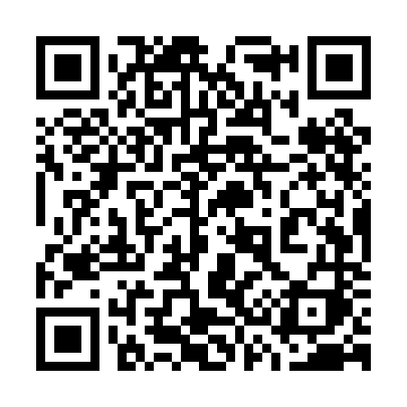 QR code for 735PNI