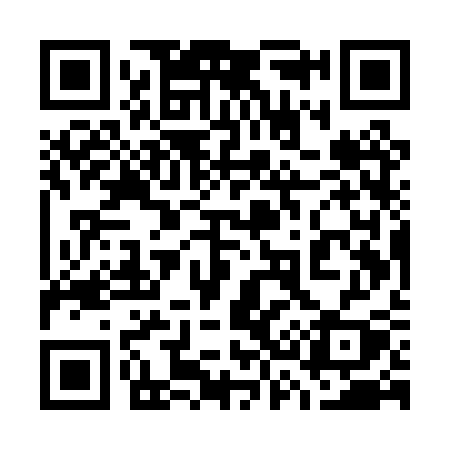 QR code for 735PSY