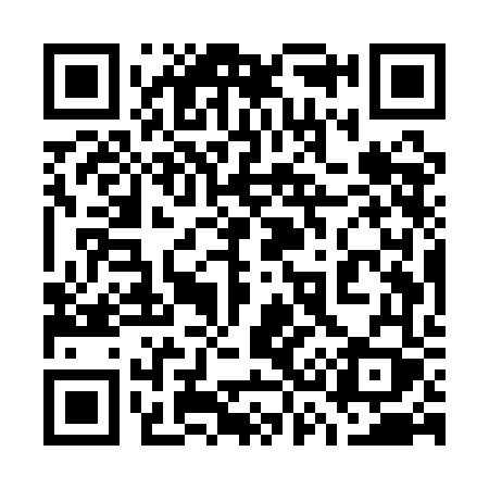 QR code for 735QFY
