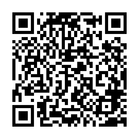 QR code for 735QLB