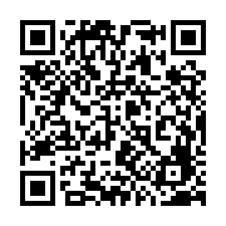 QR code for 735QVF