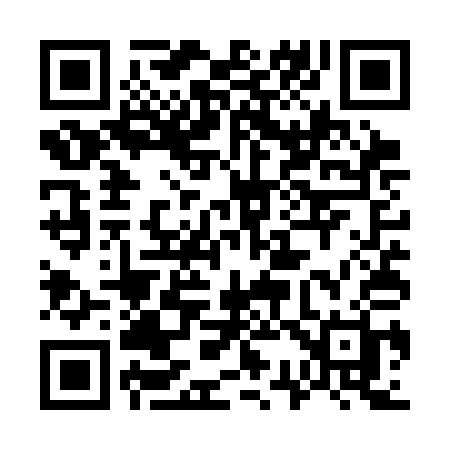 QR code for 735SAH