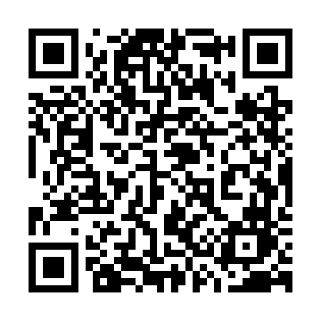 QR code for 735SFN
