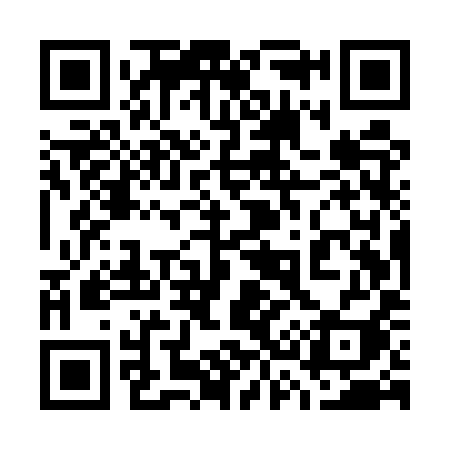 QR code for 735UYI