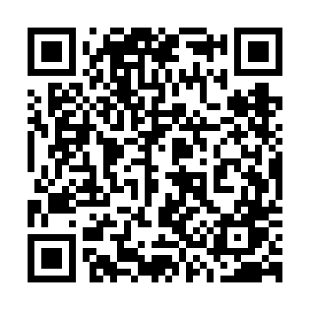 QR code for 735VDW