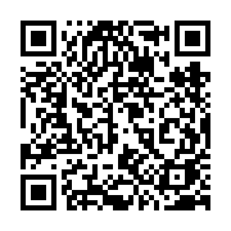 QR code for 735VEA