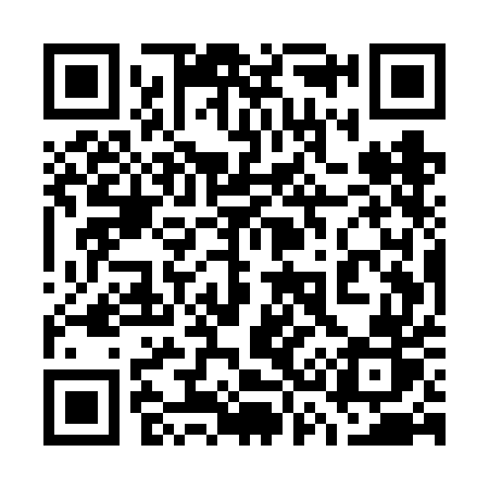 QR code for 735VER