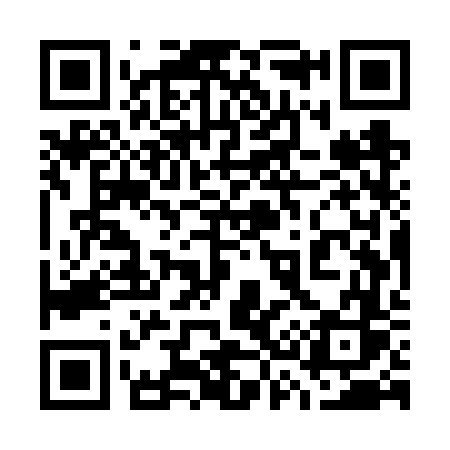 QR code for 735VVS