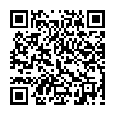 QR code for 735WNW