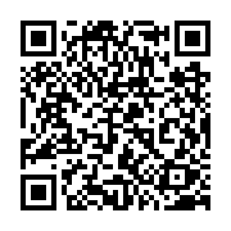 QR code for 735WRX