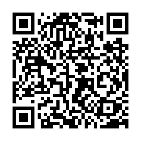 QR code for 735WSY