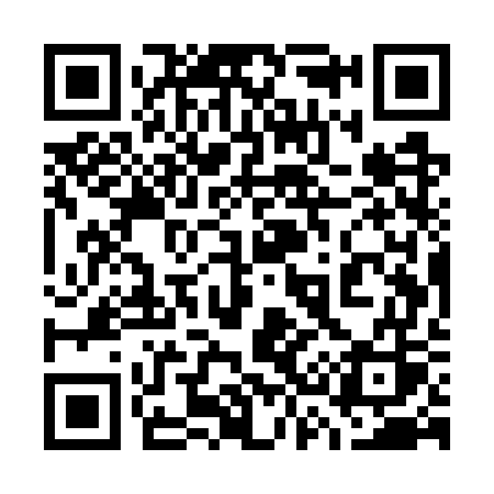 QR code for 735WWS