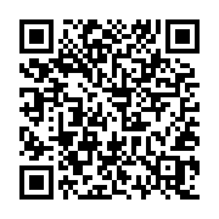 QR code for 735XEB