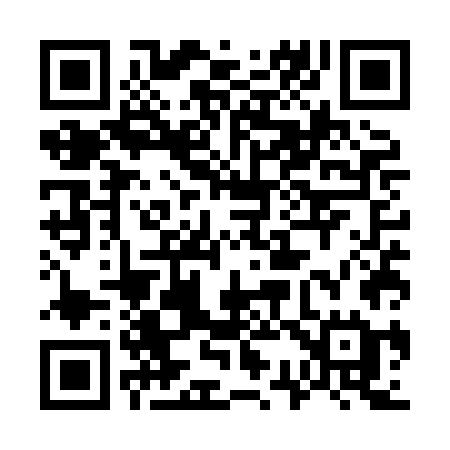 QR code for 735XGE