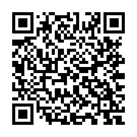 QR code for 735XZO