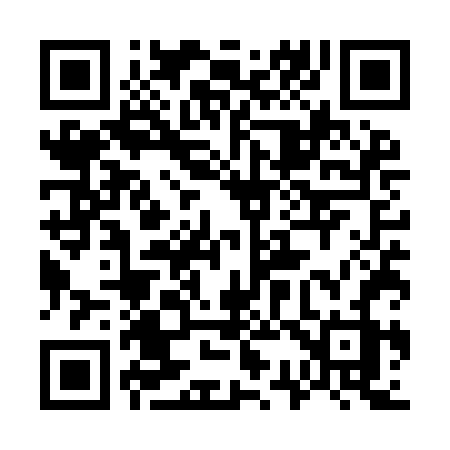 QR code for 735YFZ