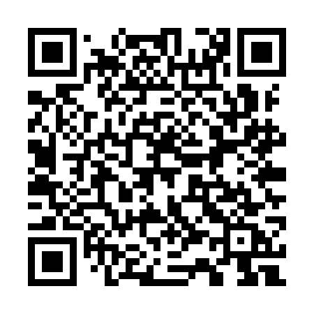 QR code for 735YGC