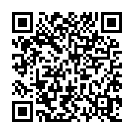 QR code for 735YXF