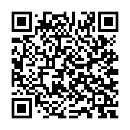 QR code for 735ZLF