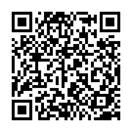 QR code for 735ZPH