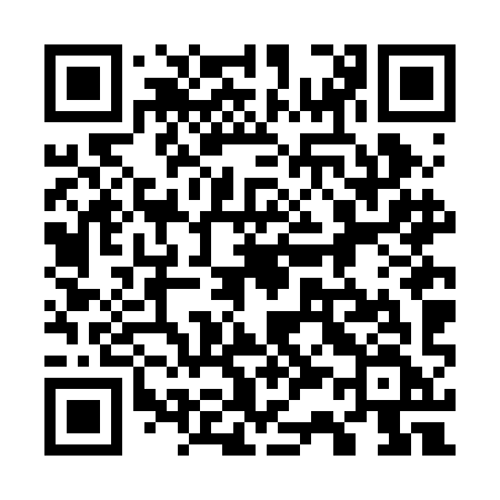 QR code for 736BIF